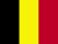 belgium