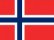 resized__137x100_norwegia
