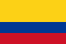 1920px_Flag_of_Colombia.svg