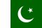 flaga_pakistanu