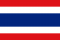 flaga_tajlandii