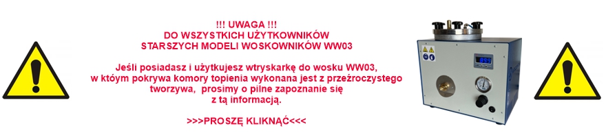 baner_akcja_ww03