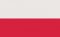 resized__160x100_polska