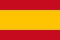 hiszpania