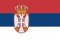 resized__150x100_serbia