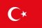 resized__150x100_turcja