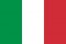 resized__150x100_wlochy