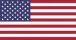 resized__190x100_USA