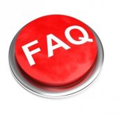 faq_1