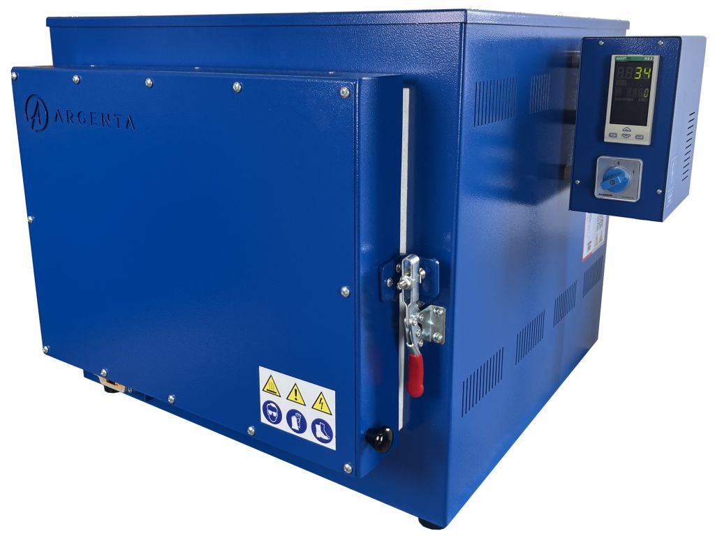 APE800