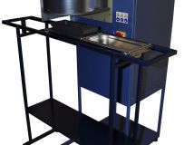 AFI-05plus ze stojakiem